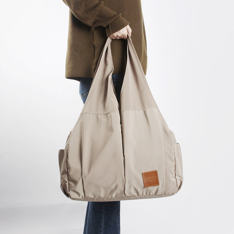 <b><p>Trench Courtney Shlder Bag 009 Hov bo Bigb</p></b><b><p>トレンチコートニーショルダーバッグ009ホバーバックホーボーバッグビッグバッグ大学生バッグ高級カジュ</p></b><br /><br /><p align='center'>