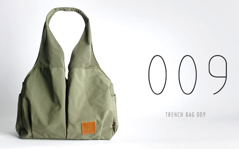 <b><p>Trench Courtney Shlder Bag 009 Hov bo Bigb</p></b><b><p>トレンチコートニーショルダーバッグ009ホバーバックホーボーバッグビッグバッグ大学生バッグ高級カジュ</p></b><br /><br /><p align='center'>
