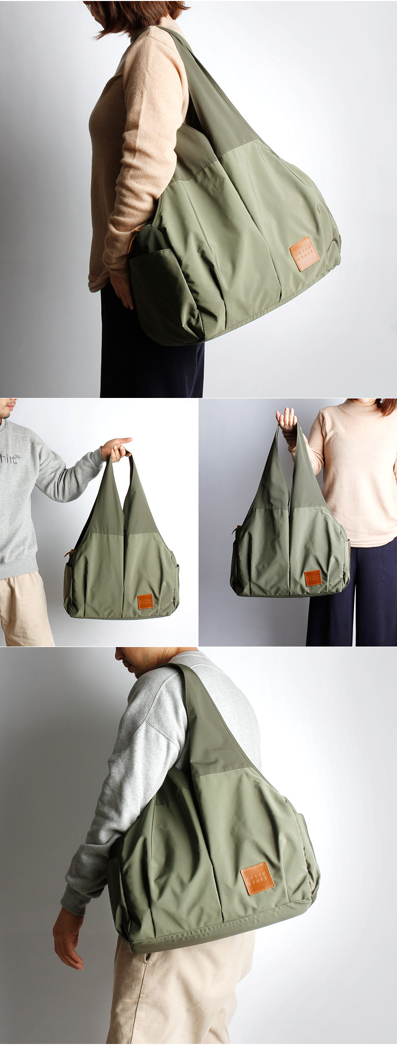 <b><p>Trench Courtney Shlder Bag 009 Hov bo Bigb</p></b><b><p>トレンチコートニーショルダーバッグ009ホバーバックホーボーバッグビッグバッグ大学生バッグ高級カジュ</p></b><br /><br /><p align='center'>