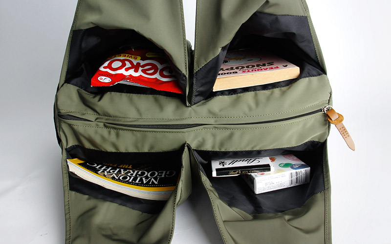 <b><p>Trench Courtney Shlder Bag 009 Hov bo Bigb</p></b><b><p>トレンチコートニーショルダーバッグ009ホバーバックホーボーバッグビッグバッグ大学生バッグ高級カジュ</p></b><br /><br /><p align='center'>