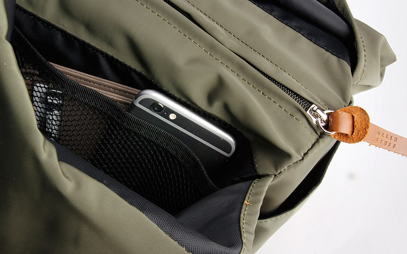 <b><p>Trench Courtney Shlder Bag 009 Hov bo Bigb</p></b><b><p>トレンチコートニーショルダーバッグ009ホバーバックホーボーバッグビッグバッグ大学生バッグ高級カジュ</p></b><br /><br /><p align='center'>