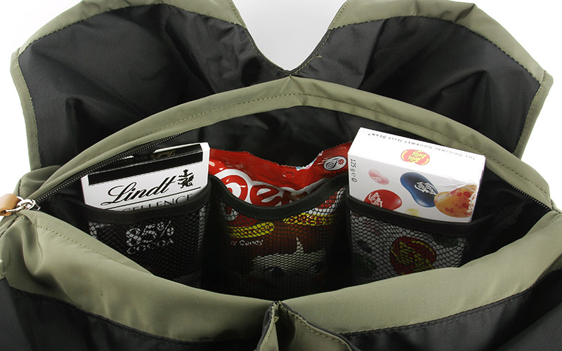 <b><p>Trench Courtney Shlder Bag 009 Hov bo Bigb</p></b><b><p>トレンチコートニーショルダーバッグ009ホバーバックホーボーバッグビッグバッグ大学生バッグ高級カジュ</p></b><br /><br /><p align='center'>