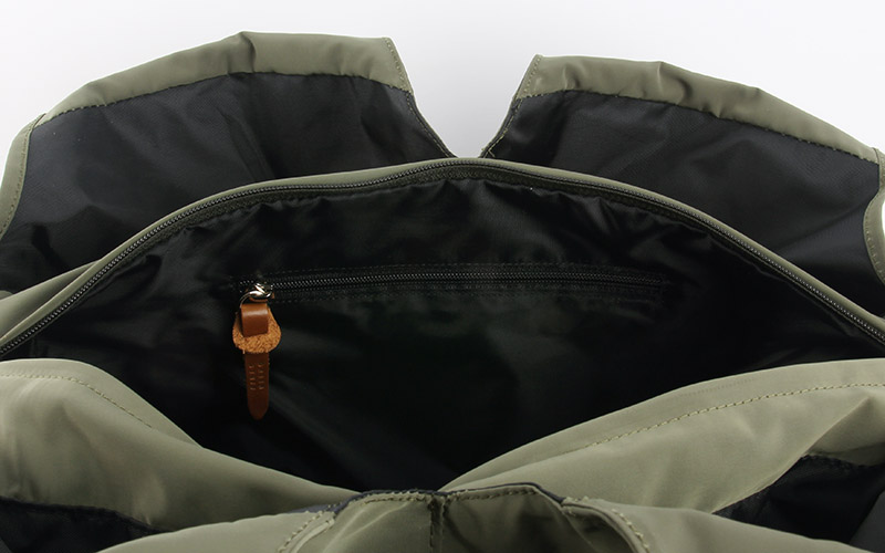 <b><p>Trench Courtney Shlder Bag 009 Hov bo Bigb</p></b><b><p>トレンチコートニーショルダーバッグ009ホバーバックホーボーバッグビッグバッグ大学生バッグ高級カジュ</p></b><br /><br /><p align='center'>