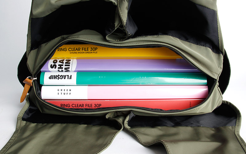 <b><p>Trench Courtney Shlder Bag 009 Hov bo Bigb</p></b><b><p>トレンチコートニーショルダーバッグ009ホバーバックホーボーバッグビッグバッグ大学生バッグ高級カジュ</p></b><br /><br /><p align='center'>