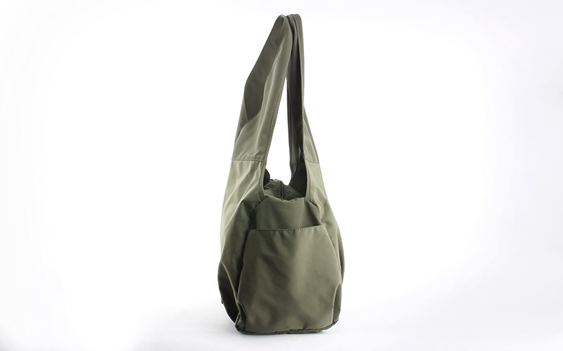 <b><p>Trench Courtney Shlder Bag 009 Hov bo Bigb</p></b><b><p>トレンチコートニーショルダーバッグ009ホバーバックホーボーバッグビッグバッグ大学生バッグ高級カジュ</p></b><br /><br /><p align='center'>