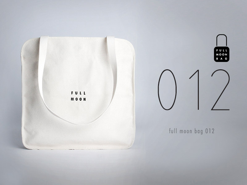 <b><p>Full Moon Eco Bag 012 Bigb Coege Student</p></b><b><p>フルムーンエコバック012ビッグバッグ大学生バッグ正方形のカップルカジュアルショーポベクユニークな洗</p></b><br /><br /><p align='center'>