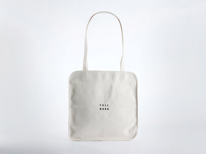 <b><p>Full Moon Eco Bag 012 Bigb Coege Student</p></b><b><p>フルムーンエコバック012ビッグバッグ大学生バッグ正方形のカップルカジュアルショーポベクユニークな洗</p></b><br /><br /><p align='center'>