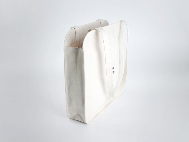 <b><p>Full Moon Eco Bag 012 Bigb Coege Student</p></b><b><p>フルムーンエコバック012ビッグバッグ大学生バッグ正方形のカップルカジュアルショーポベクユニークな洗</p></b><br /><br /><p align='center'>