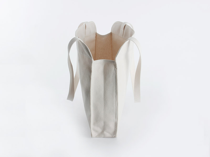 <b><p>Full Moon Eco Bag 012 Bigb Coege Student</p></b><b><p>フルムーンエコバック012ビッグバッグ大学生バッグ正方形のカップルカジュアルショーポベクユニークな洗</p></b><br /><br /><p align='center'>