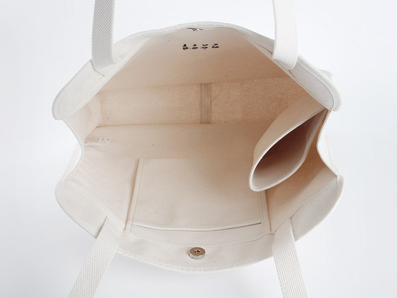 <b><p>Full Moon Eco Bag 012 Bigb Coege Student</p></b><b><p>フルムーンエコバック012ビッグバッグ大学生バッグ正方形のカップルカジュアルショーポベクユニークな洗</p></b><br /><br /><p align='center'>