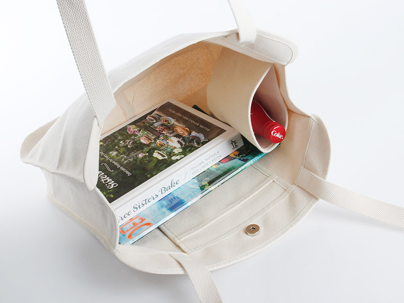 <b><p>Full Moon Eco Bag 012 Bigb Coege Student</p></b><b><p>フルムーンエコバック012ビッグバッグ大学生バッグ正方形のカップルカジュアルショーポベクユニークな洗</p></b><br /><br /><p align='center'>