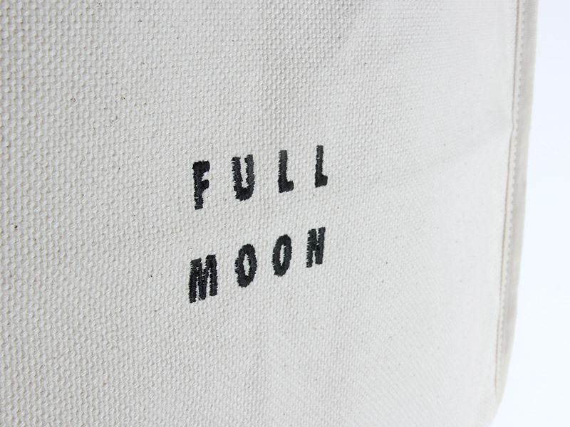 <b><p>Full Moon Eco Bag 012 Bigb Coege Student</p></b><b><p>フルムーンエコバック012ビッグバッグ大学生バッグ正方形のカップルカジュアルショーポベクユニークな洗</p></b><br /><br /><p align='center'>