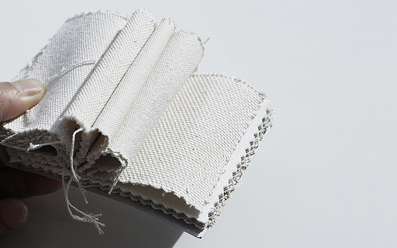 <b><p>Full Moon Eco Bag 012 Bigb Coege Student</p></b><b><p>フルムーンエコバック012ビッグバッグ大学生バッグ正方形のカップルカジュアルショーポベクユニークな洗</p></b><br /><br /><p align='center'>