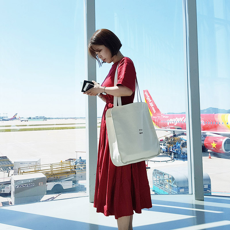 <b><p>Full Moon Eco Bag 012 Bigb Coege Student</p></b><b><p>フルムーンエコバック012ビッグバッグ大学生バッグ正方形のカップルカジュアルショーポベクユニークな洗</p></b><br /><br /><p align='center'>