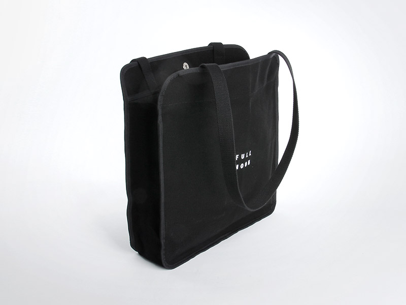 <b><p>Full Moon Eco Bag 012 Bigb Coege Student</p></b><b><p>フルムーンエコバック012ビッグバッグ大学生バッグ正方形のカップルカジュアルショーポベクユニークな洗</p></b><br /><br /><p align='center'>