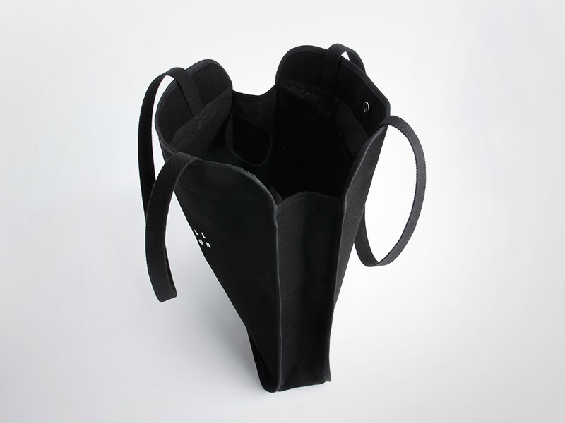 <b><p>Full Moon Eco Bag 012 Bigb Coege Student</p></b><b><p>フルムーンエコバック012ビッグバッグ大学生バッグ正方形のカップルカジュアルショーポベクユニークな洗</p></b><br /><br /><p align='center'>