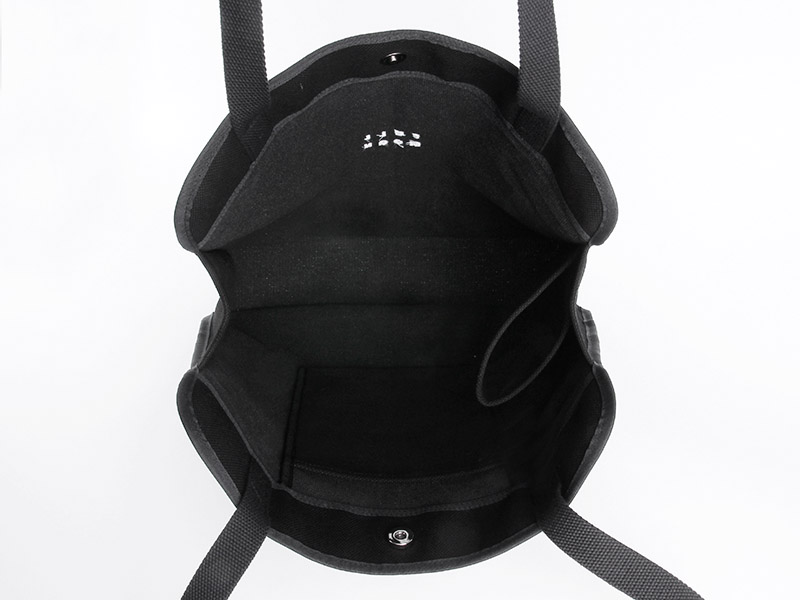 <b><p>Full Moon Eco Bag 012 Bigb Coege Student</p></b><b><p>フルムーンエコバック012ビッグバッグ大学生バッグ正方形のカップルカジュアルショーポベクユニークな洗</p></b><br /><br /><p align='center'>