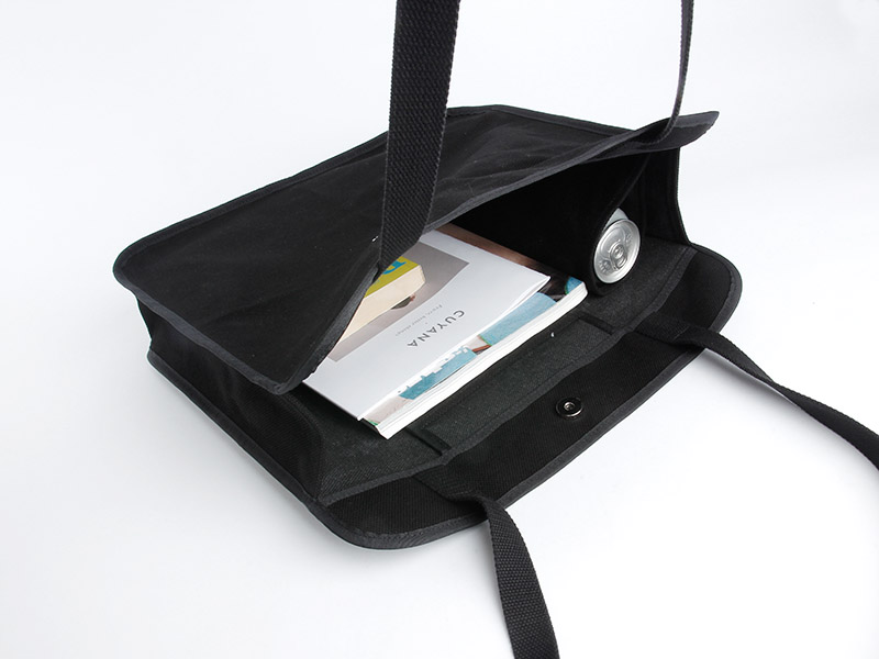 <b><p>Full Moon Eco Bag 012 Bigb Coege Student</p></b><b><p>フルムーンエコバック012ビッグバッグ大学生バッグ正方形のカップルカジュアルショーポベクユニークな洗</p></b><br /><br /><p align='center'>