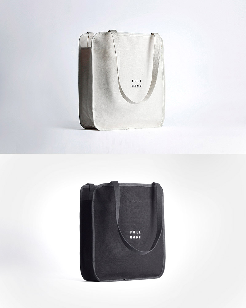 <b><p>Full Moon Eco Bag 012 Bigb Coege Student</p></b><b><p>フルムーンエコバック012ビッグバッグ大学生バッグ正方形のカップルカジュアルショーポベクユニークな洗</p></b><br /><br /><p align='center'>