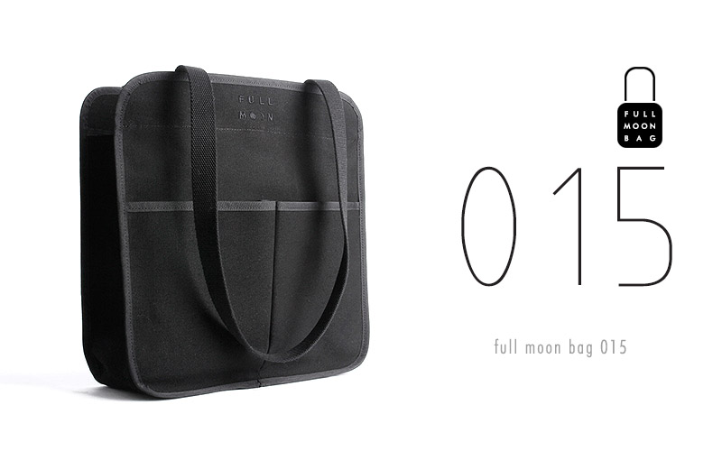 <b><p>Full Moon secti Eco Bag 015 Bigb ege student</p></b><b><p>フルムーンsectionエコバック015ビッグバッグ大学生バッグ正方形のカップルシンプルなショーポベ</p></b><br /><br /><p align='center'>