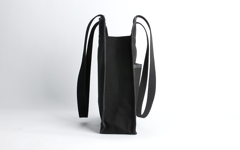 <b><p>Full Moon secti Eco Bag 015 Bigb ege student</p></b><b><p>フルムーンsectionエコバック015ビッグバッグ大学生バッグ正方形のカップルシンプルなショーポベ</p></b><br /><br /><p align='center'>