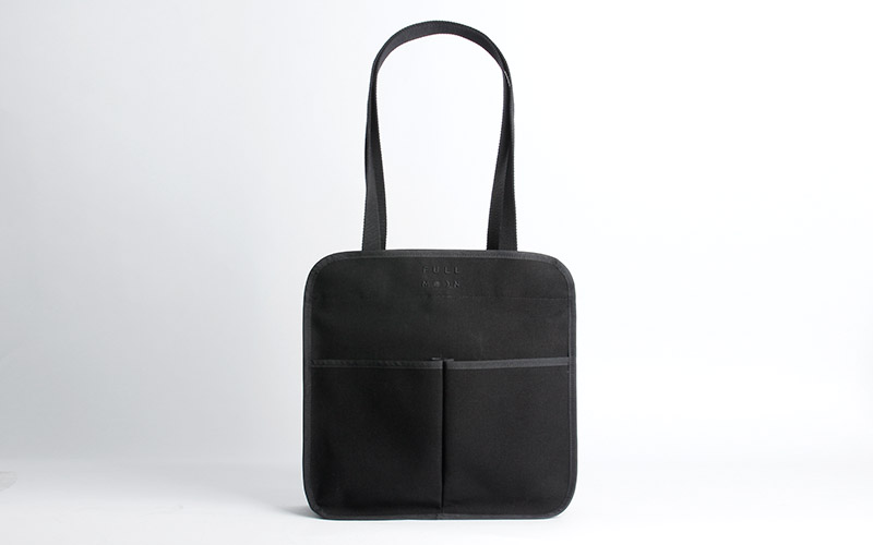 <b><p>Full Moon secti Eco Bag 015 Bigb ege student</p></b><b><p>フルムーンsectionエコバック015ビッグバッグ大学生バッグ正方形のカップルシンプルなショーポベ</p></b><br /><br /><p align='center'>