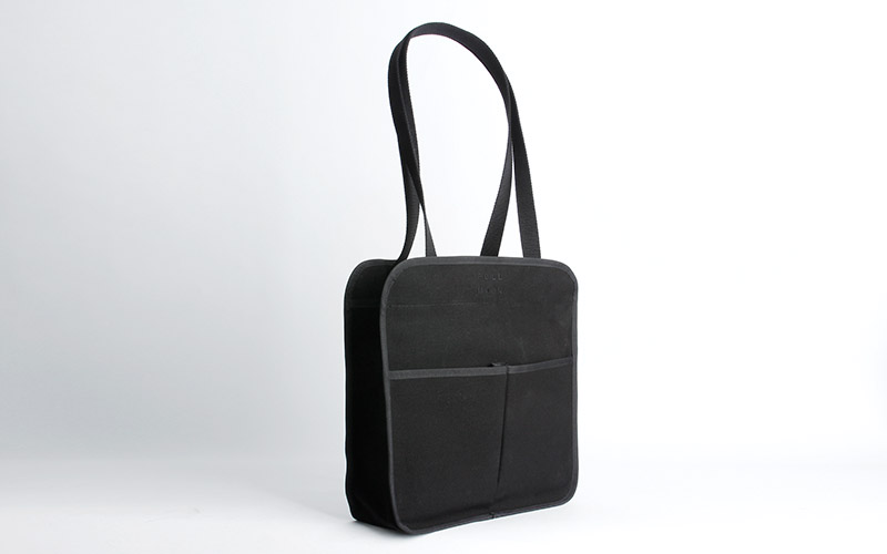 <b><p>Full Moon secti Eco Bag 015 Bigb ege student</p></b><b><p>フルムーンsectionエコバック015ビッグバッグ大学生バッグ正方形のカップルシンプルなショーポベ</p></b><br /><br /><p align='center'>