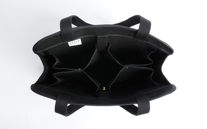 <b><p>Full Moon secti Eco Bag 015 Bigb ege student</p></b><b><p>フルムーンsectionエコバック015ビッグバッグ大学生バッグ正方形のカップルシンプルなショーポベ</p></b><br /><br /><p align='center'>