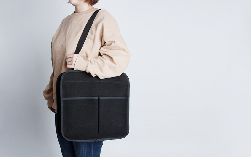 <b><p>Full Moon secti Eco Bag 015 Bigb ege student</p></b><b><p>フルムーンsectionエコバック015ビッグバッグ大学生バッグ正方形のカップルシンプルなショーポベ</p></b><br /><br /><p align='center'>