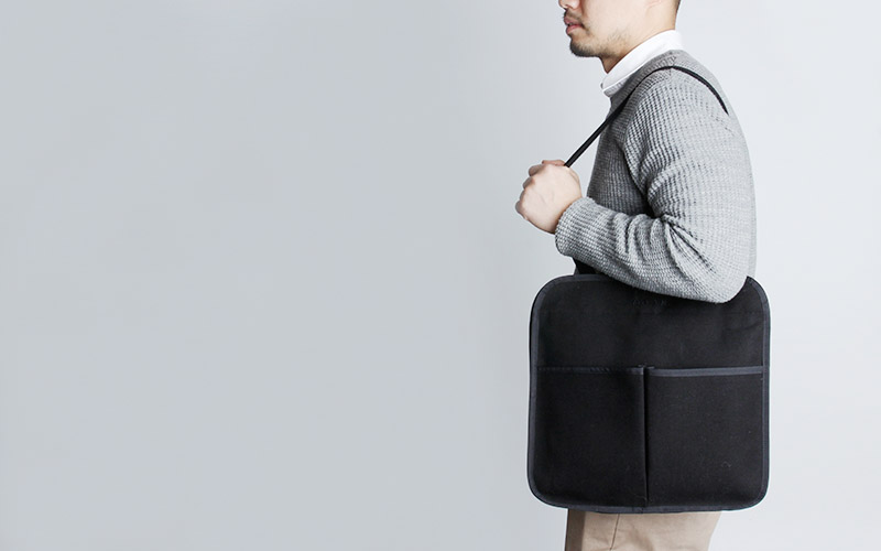 <b><p>Full Moon secti Eco Bag 015 Bigb ege student</p></b><b><p>フルムーンsectionエコバック015ビッグバッグ大学生バッグ正方形のカップルシンプルなショーポベ</p></b><br /><br /><p align='center'>