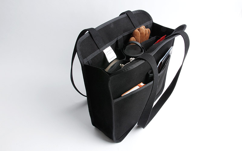 <b><p>Full Moon secti Eco Bag 015 Bigb ege student</p></b><b><p>フルムーンsectionエコバック015ビッグバッグ大学生バッグ正方形のカップルシンプルなショーポベ</p></b><br /><br /><p align='center'>