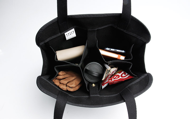 <b><p>Full Moon secti Eco Bag 015 Bigb ege student</p></b><b><p>フルムーンsectionエコバック015ビッグバッグ大学生バッグ正方形のカップルシンプルなショーポベ</p></b><br /><br /><p align='center'>