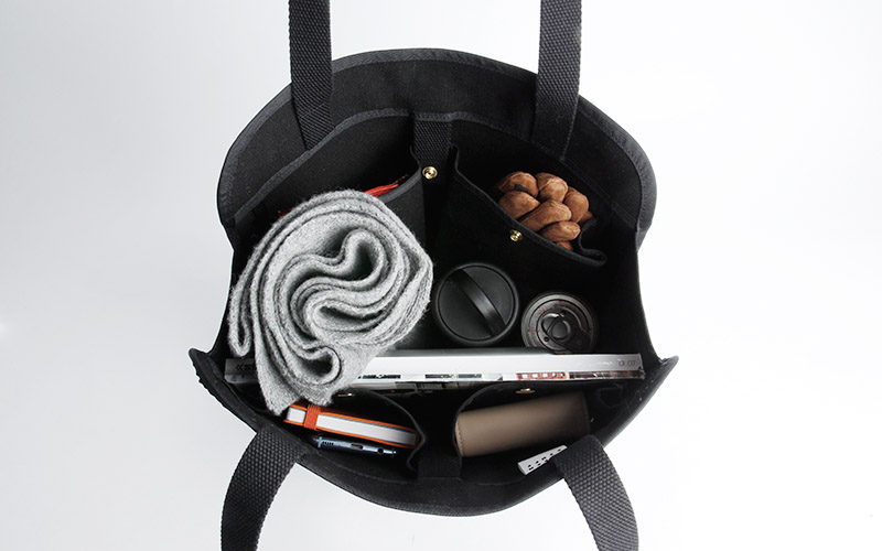 <b><p>Full Moon secti Eco Bag 015 Bigb ege student</p></b><b><p>フルムーンsectionエコバック015ビッグバッグ大学生バッグ正方形のカップルシンプルなショーポベ</p></b><br /><br /><p align='center'>