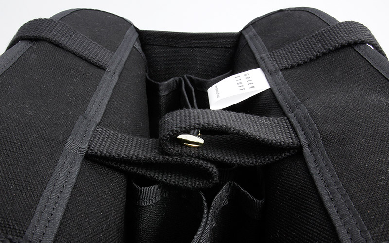 <b><p>Full Moon secti Eco Bag 015 Bigb ege student</p></b><b><p>フルムーンsectionエコバック015ビッグバッグ大学生バッグ正方形のカップルシンプルなショーポベ</p></b><br /><br /><p align='center'>