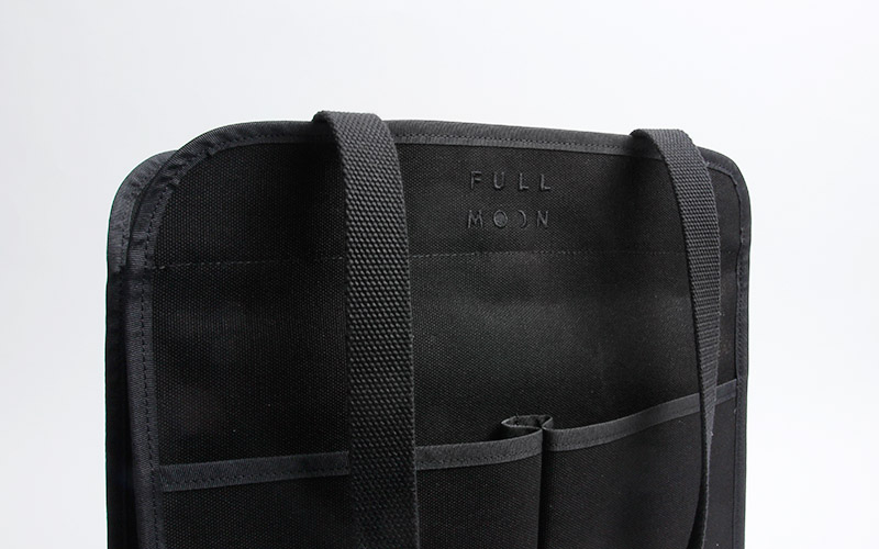 <b><p>Full Moon secti Eco Bag 015 Bigb ege student</p></b><b><p>フルムーンsectionエコバック015ビッグバッグ大学生バッグ正方形のカップルシンプルなショーポベ</p></b><br /><br /><p align='center'>